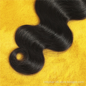100% cuticles aligned virgin overseas chinese hair vendors the best wholesale brazilian virgin hair bundle vendor